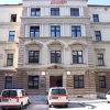 Domovi zdravlja u Sarajevu ne mogu raditi određene krvne analize jer nemaju reagense