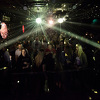 Brown Sugar R'n'B 19. januara u sarajevskom Domu mladih