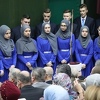 Gazi Husrev-begova medresa u Sarajevu obilježila 482. godišnjicu