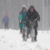 U zimskom nevremenu u Evropi poginulo 12 ljudi