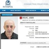 Interpol raspisao potjernicu za Jozom Đojićem zbog silovanja u Orašju