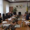 Čelnici KS i Općine Centar: Pored nove škole na Šipu neophodan i vrtić