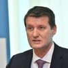 Šepić: Kao predsjednik NB-a nisam bio upoznat sa sastankom sa SDA u Sarajevu