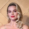 Margot Robbie o ulozi najpopularnije lutke na svijetu: Čast mi je utjeloviti Barbie