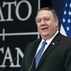 Mike Pompeo pozvao Predsjedništvo BiH da usvoji Nacionalni godišnji program za NATO