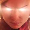 Stigao je novi trailer filma "Captain Marvel", otkriveni novi detalji o glavnoj junakinji