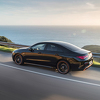 Mercedes-Benz zvanično predstavio potpuno novi CLA