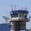 Kroz Sarajevski aerodrom u 2018. prošlo 1.046.635 putnika