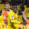 Halilhodžićev Nantes nadigrao Montpellier i stigao do 11. pozicije