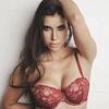 Ana Marija Jurišić u seksi izdanju ispred objektiva poznatog fotografa Adriana Portmanna