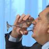 Dodik: Ako je Drina granica, popit ćemo je