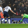 Tottenham slavio u prvom meču polufinala Carabao Cupa protiv Chelseaja