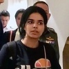 Saudijka koja zbog straha bježi od porodice od UN-a dobila status izbjeglice