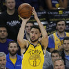 Thompson uništio Knickse, Jokićev triple-double protiv Heata