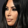 Kim Kardashian počastila svu žensku djecu u porodici  Louis Vuitton torbicama