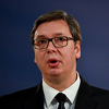 Vučić čestitao neustavni Dan RS-a: Srbija je snažan oslonac RS-u