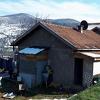 Za zatvaranje kolektivnih centara u BPK 5,5 miliona eura