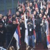 Posljednje pripreme pred svečani defile povodom neustavnog Dana RS-a
