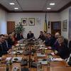Vlada Kantona Sarajevo danas razmatra donošenje zakona o porijeklu imovine funkcionera