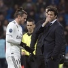 Solari: O Baleovom ranijem izlasku sa stadiona ćemo interno razgovarati