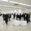 U galeriji Collegium artisticum sutra će biti otvoren Sedmi Sarajevski salon