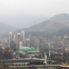 Zenica želi kupiti 40 ekoloških autobusa i ukinuti loženje uglja u gradu