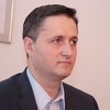 Bećirović: RS je administrativna jedinica u BiH i postoji tek od Dejtona