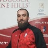 Ivan Stojanović ponovo u dresu RK Vogošća