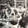 Pokrenuta inicijativa da Mirza Delibašić dobije bistu u rodnoj Tuzli