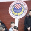 Slišković prozvao Plemiće: Dobro se spremiti i do kraja se boriti za odbranu titule