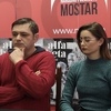 Narodno pozorište Mostar u petak premijerno izvodi predstavu "Alfa Beta"