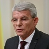Džaferović: Pompeovo pismo je kompatibilno sa vanjsko-političkim ciljevima BiH