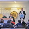 U Sarajevu obilježan Dan patriotizma, poručeno da BiH niko neće dijeliti