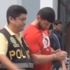 Bosanac Smail Šikalo uhapšen u Peruu, policija zaplijenila tonu i po kokaina