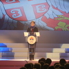 Brnabić: Ljubav Srbije prema RS ne znači mržnju za BiH