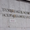 "Posljednji Pozdrav Adiju Lukovcu" 13. januara u Historijskom muzeju BiH