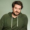 Reditelj Ognjen Glavonić: Film "Teret" nastao je iz želje da se ne šuti o zločinima