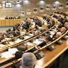 Usvojen budžet Federacije BiH, nazire se nova vlast