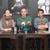 "Nigdje nikog nemam" 11. januara na sceni SARTR-a: Priča o negiranju genocida i zabrani sjećanja