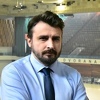 Amer Kapo: Centar Skenderija posluje bolje nego ranije, ali moramo postati konkurentniji