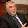 Mesić za Klix.ba: Čovićevo prisustvo u Banjoj Luci je poruka svima onima koji su ga birali