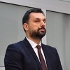 Zakon o porijeklu imovine nosilaca javnih funkcija 10. januara na dnevnom redu Vlade KS
