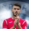 Kolak, Gojković, Rodin i Mujagić novi igrači Zrinjskog