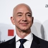 Jeff Bezos, najbogatiji čovjek na svijetu, razvodi se od supruge MacKenzie