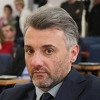Edin Forto, premijer KS: Novca ima, ali ne može direktor preduzeća imati tri automobila i vozača