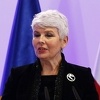 Kosor: Čovića zbog odlaska u Banju Luku niko neće proglasiti personom non grata