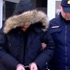 Sin HDZ-ovca koji je objavio spornu fotografiju ustaše i četnika pušten na slobodu