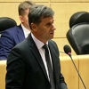 Vlada FBiH razmatra blizu 90 uloženih amandmana na budžet