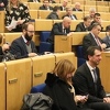 Vlada FBiH odbila sve amandmane zastupnika Parlamenta FBiH