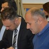 Prekretnica u Goraždu: SDA u Skupštini osigurala većinu, pridružio im se 13. zastupnik